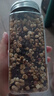 優(yōu)卓芡實赤豆薏米茶三蒸三曬炒熟紅豆茯苓祛濕茶沖泡茶除濕氣真材實料 【專攻濕氣重】2罐*330克 推薦周期 曬單實拍圖