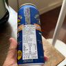 麒麟一番榨日本原裝進(jìn)口精釀啤酒 麒麟無糖/麒麟秋味啤酒罐裝聽裝整箱 麒麟無糖 500mL 6罐 曬單實(shí)拍圖