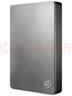 希捷移動(dòng)硬盤(pán)高速傳輸1T2T大容量USB30機(jī)械硬盤(pán)25英寸 黑色 +品質(zhì)可靠+功能性強(qiáng)+送運(yùn)費(fèi)險(xiǎn) 2TB 曬單實(shí)拍圖