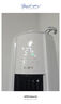 AUFIT空調(diào)奧克斯（AUX）出品大3匹柜機新一級變頻冷暖自清潔家用客廳大標(biāo)間大風(fēng)量立柜式國補20%空調(diào) 3匹 一級能效 【25年新品】防直吹除濕自清潔 曬單實拍圖