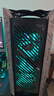 華碩（ASUS）創(chuàng)世神 ROG全家桶 AMD 千幀電競 9800X3D 5070TI 5080顯卡 5090 4KDIY組裝主機組裝電腦12期免息 配置五 R7 9800X3D/TUF5080 推薦 曬單實拍圖