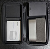 ?？低暎℉IKVISION）智能全向麥克風(fēng) 8mic陣列5米拾音半徑視頻會(huì)議麥克風(fēng) 360°拾音智能降噪 高保真揚(yáng)聲器無(wú)線連接VS2W 曬單實(shí)拍圖