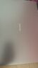 聯(lián)想筆記本電腦補(bǔ)貼可選小新14Pro/異能者P14H 2025女大學(xué)生辦公輕薄手提本【升級(jí)】 熱銷 N100 16G+512G固態(tài) P14H IPS全高清屏 【升級(jí)】 滿血性能顯卡 曬單實(shí)拍圖