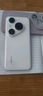 HUAWEI Pura 80 Pro  12GB+256GB 釉白一英寸主攝  個(gè)性色卡 AI輔助構(gòu)圖 華為鴻蒙智能手機(jī) 曬單實(shí)拍圖