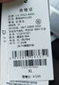 U.S. POLO ASSN.polo衫男涼感短袖男夏季抗菌寬松透氣翻領(lǐng)t恤休閑半袖男父親節(jié) 曬單實(shí)拍圖
