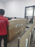 統(tǒng)帥（Leader）海爾L85F66升級版智慧屏85英寸4K超高清144Hz 6+64G電視L85F66A二級能效國家補貼15% 曬單實拍圖