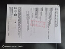 華為【3C認證】66W充電寶12000毫安原裝PD超級快充移動(dòng)電源mate70 60 Pro+ X5 P50 40 nova10可上飛機 華為66W雙向超級快充（藍色）+收納袋 曬單實(shí)拍圖