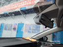 車(chē)尚安（CHESAN）適用于24款 25款全新大眾凌渡L行車(chē)記錄儀原廠(chǎng)免走線(xiàn)專(zhuān)車(chē)專(zhuān)用高清 高清【單錄】1080P+自備內存卡 其他年款配置下單留言或聯(lián)系客服備注 曬單實(shí)拍圖