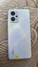 小米紅米redmi Note 10/11/12/13+ pro系列二手手機 顏色規格參考質(zhì)檢報告 Redmi Note 12T Pro 曬單實(shí)拍圖