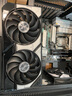 安鈦克Antec NE750 金牌全模組/壽命更持久/支持風(fēng)扇啟停/雙8pin電腦主機(jī)電源750W/扁線/80PLUS金牌 曬單實(shí)拍圖