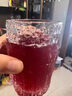 北京同仁堂正宗酸梅湯茶包沖飲原料包免煮解暑夏日飲品烏梅干桂花涼茶獨立包 初次試喝30包夏日解暑酸梅湯 京自東營(yíng)官方藥房正品旗艦店 曬單實(shí)拍圖