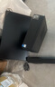 機械革命（MECHREVO）無界M5S/M7S/ 商用辦公家庭娛樂臺式機電腦主機 酷睿i5 高速固態(tài)  WIFI6+藍(lán)牙 三年上門迷你機箱 32+1T SSD 【定制】M7S 主機+23.8英寸顯示器 曬單實拍圖