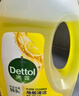 滴露（Dettol）地板清潔劑無(wú)水印2L裝地板清洗劑去污殺菌地板瓷磚清潔劑拖地專(zhuān)用 曬單實(shí)拍圖