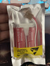 KOKOCL適用MAXELL麥克賽爾ER18/50 3.6V電池川崎NISSHO那智機(jī)器人機(jī)械手電池ER18505-2 ER18/50【并聯(lián)JAE四孔插頭】 曬單實拍圖
