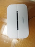 品勝隨身wifi移動2025新款無線wi-fi6網(wǎng)絡(luò)便攜式4G上網(wǎng)卡mifi無限速上網(wǎng)免插卡車載全國通用流量 【W(wǎng)IFI6+三網(wǎng)通】3000毫安電池+免插卡 曬單實(shí)拍圖