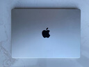 蘋果（Apple）MacBook Pro 14英寸 2023新款 設(shè)計(jì)剪輯 二手蘋果筆記本電腦 顏色可參考質(zhì)檢報(bào)告 M2 Pro 10+16核 16G+512G 曬單實(shí)拍圖