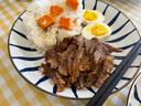 錫牧思內(nèi)蒙古草原黃牛腱子肉【3斤，0添加】整條原切金錢腱子肉腱子芯 【整條金錢腱】3斤草原牛腱子 曬單實(shí)拍圖