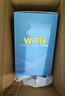 夏新5g隨身wifi6移動(dòng)無(wú)線免插卡路由器cpe全網(wǎng)通千兆雙頻便攜式車載上網(wǎng)卡高速流量 5G狂暴性能版【滿血性能光纖級(jí)網(wǎng)速】 曬單實(shí)拍圖