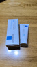 理膚泉B5霜40ml+噴霧50ml*2修護受損積雪草苷舒緩泛紅護膚品情人節(jié)禮物 曬單實拍圖