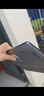 華為（HUAWEI）筆記本電腦MateBook 14 國家補貼20%酷睿Ultra 2025新品 Linux系統(tǒng)輕薄2.8K觸控屏商務辦公學生本 深空灰｜Ultra 5 16G 1TB觸屏 店鋪預裝W 曬單實拍圖