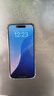 Apple iPhone 蘋(píng)果15ProMax (6.7英寸）【24期免息】國行全網(wǎng)通5G 二手手機 原色鈦金屬【贈20w快充套裝】 256G【評價(jià)有禮+3年店保+豪華禮包】 95新 曬單實(shí)拍圖