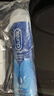 杜蕾斯（durex） 人體潤滑液潤滑油劑50ml 夫妻房事可舔 情趣成人用品女性高潮液 曬單實拍圖