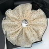 卡駱馳crocs檀健次同款經(jīng)典獵豹洞洞鞋輕便舒適百搭洞洞鞋|211287 骨白色-2Y2 40 (250mm) 曬單實(shí)拍圖