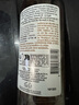 科顏氏（Kiehl's）金盞花爽膚水500ml 淡化補(bǔ)水七夕情人節(jié)女生生日禮物 曬單實(shí)拍圖