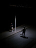 銘匠Tilt APS-C 35mm F1.4移軸大光圈定焦人像鏡頭適用于X卡口E卡口Z卡口RF卡口微單相機(jī)鏡頭 富士X口 曬單實(shí)拍圖
