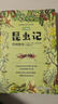 四季書香 三升四 世界神話傳說(shuō) 創(chuàng)造天地的神話 安徽少年兒童出版 社中國(guó)神話傳說(shuō) 嫦娥奔月 古希臘神話傳說(shuō) 奧林匹斯的英雄 山海經(jīng) 上古神話 昆蟲記 草間密語(yǔ) 世界神話傳說(shuō) 創(chuàng)造天地的神話 三升四5本 曬單實(shí)拍圖