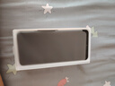 vivo Y37c 6GB+128GB 墨綠 5500mAh大電池 SGS五星整機(jī)抗跌耐摔認(rèn)證 150%大音量 老人機(jī) AI手機(jī) 曬單實(shí)拍圖