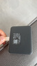 飛貓M20 5G隨身wifi無(wú)線(xiàn)移動(dòng)wifi免插卡高速網(wǎng)絡(luò)無(wú)線(xiàn)上網(wǎng)卡車(chē)載隨行無(wú)線(xiàn)網(wǎng)筆記本電腦上網(wǎng)寶 曬單實(shí)拍圖