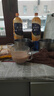 統(tǒng)一統(tǒng)一阿薩姆原味奶茶飲料1.5升批發(fā)大瓶裝1500ml年貨聚餐飲品 1.5L阿薩姆原味*3瓶 曬單實(shí)拍圖