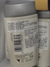 卡詩雙重功能洗發(fā)水500ml氨基酸無硅油去油清爽凈油蓬松柔順 曬單實(shí)拍圖