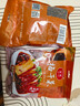秋梅梅干菜倒篤菜三蒸三烘的梅干菜做扣肉無(wú)沙農(nóng)家干菜批發(fā)180克袋裝 1包梅干菜 曬單實(shí)拍圖