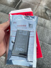 飛毛腿手機電池安裝包（內(nèi)含iPhone12/12Pro手機邊框防水膠） 曬單實拍圖