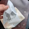 潔柔抽紙加厚3層130抽紙餐巾紙整箱家用實惠裝面巾紙軟抽擦手衛(wèi)生紙 3層 130抽*20包 曬單實拍圖