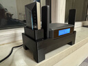 glinet路由器BE3600【國家補(bǔ)貼15%】WiFi7 家用無線千兆軟路由 雙2.5G網(wǎng)口 支持PD供電 網(wǎng)絡(luò)NAS  曬單實(shí)拍圖