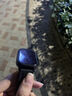阿爾法戰機2025款SMART WATCH 智能手表5G全網(wǎng)通手環(huán)安卓可插卡藍牙電話(huà)視頻拍照微信支付NFC運動(dòng)健康監測GPS 【黑色】2.13英寸標準版 【8GB+128GB】 曬單實(shí)拍圖