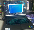 戴爾（DELL）游匣G15游戲本商務(wù)辦公顯卡電競靈越筆記本電腦設計3060 戴爾游匣14-i5-16G-256G獨顯4G 標準套餐 曬單實(shí)拍圖