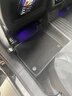 車麗友專用于2025款紅旗hs5腳墊tpe全包圍地毯絲圈星空全套地墊后備箱 【耐磨抗損】TPE腳墊+慕絨絲黑 紅旗HS5 【23-25年款】 曬單實拍圖