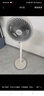 華凌美的【小暴風(fēng)】白天鵝空氣循環(huán)扇 家用電風(fēng)扇大風(fēng)量搖頭輕音臥室臺式落地扇節(jié)能空調(diào)扇WH-FGA2001 曬單實拍圖