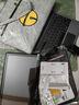 格斐斯（Geglovo） 10.1英寸Win10平板電腦Windows系統(tǒng)PC二合一筆記本輕薄便攜掌上電腦商務(wù)辦公炒股 10.1英寸8G+256G 標(biāo)配+原裝鍵盤 曬單實(shí)拍圖