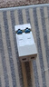 正泰（CHNT）空氣開關(guān)帶漏電保護(hù)器C型斷路器總閘 緊湊型家用漏保 NXBLE-63YH 32A 2P 曬單實(shí)拍圖