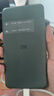 中興（ZTE）U30 Air 5G免插卡移動(dòng)隨身wifi無(wú)線(xiàn)網(wǎng)卡便攜式熱點(diǎn)5g路由器無(wú)限筆記本電腦通用流量車(chē)載卡托2025款 曬單實(shí)拍圖