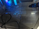 萬競 AMD全新RX580/RX590/RX5700XT/RX6750GRE獨顯電腦臺式機顯卡電競游戲直播設(shè)計黑神話悟空游戲顯卡 【全新盒裝】RX6750GRE 10G 神兵 曬單實拍圖
