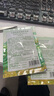 小淘米洗護(hù)套裝【圣依推薦】洗發(fā)水去屑止癢清爽控油養(yǎng)發(fā)館男女珀玉泉 300ml洗發(fā)水+200ml護(hù)發(fā)米霜 曬單實(shí)拍圖