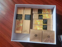 歐萊雅膠原精粹水130ml小蜜罐水補(bǔ)水保濕爽膚水護(hù)膚品生日禮物 曬單實拍圖