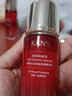 韓束護膚品套裝補水保濕抗皺化妝品全套巨水光水乳禮盒送女友媽媽禮物 四件套：潔面+水+乳+精華 曬單實拍圖
