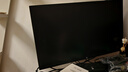 KTC 27英寸2K 210Hz FastIPS電競(jìng)電腦顯示器 旋轉(zhuǎn)升降 音箱 10Bit高亮護(hù)眼 國(guó)家補(bǔ)貼 顯示屏H27T22S-3 曬單實(shí)拍圖